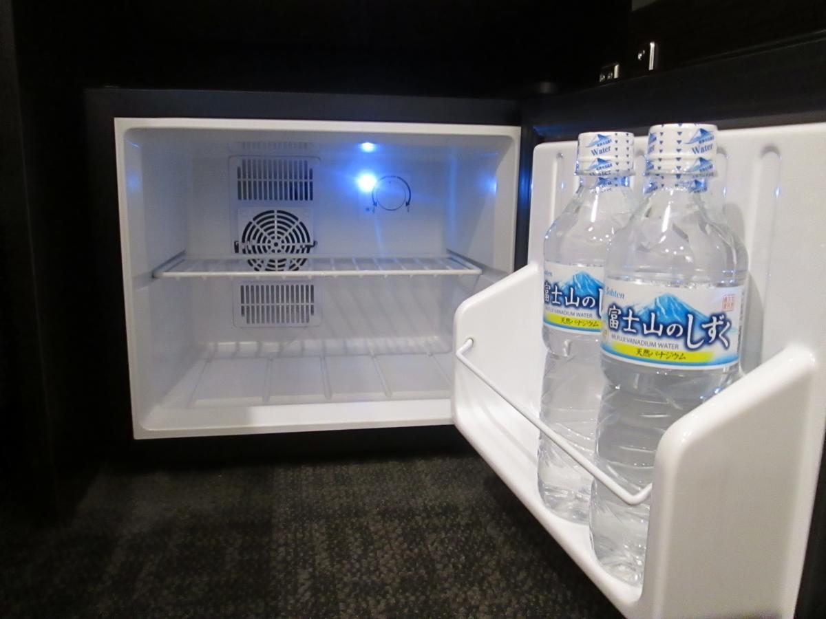 Utility Hotel Cooju Kawagoe  Bagian luar foto