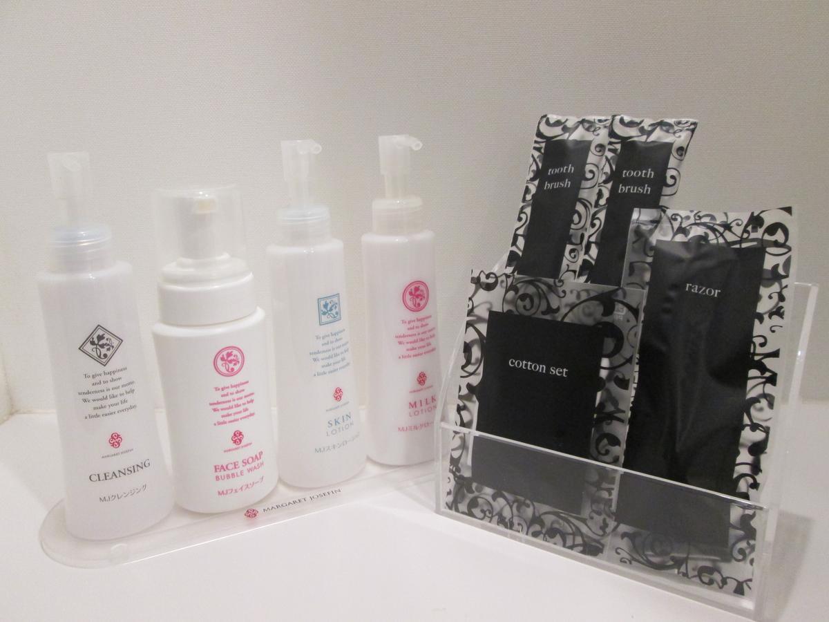 Utility Hotel Cooju Kawagoe  Bagian luar foto