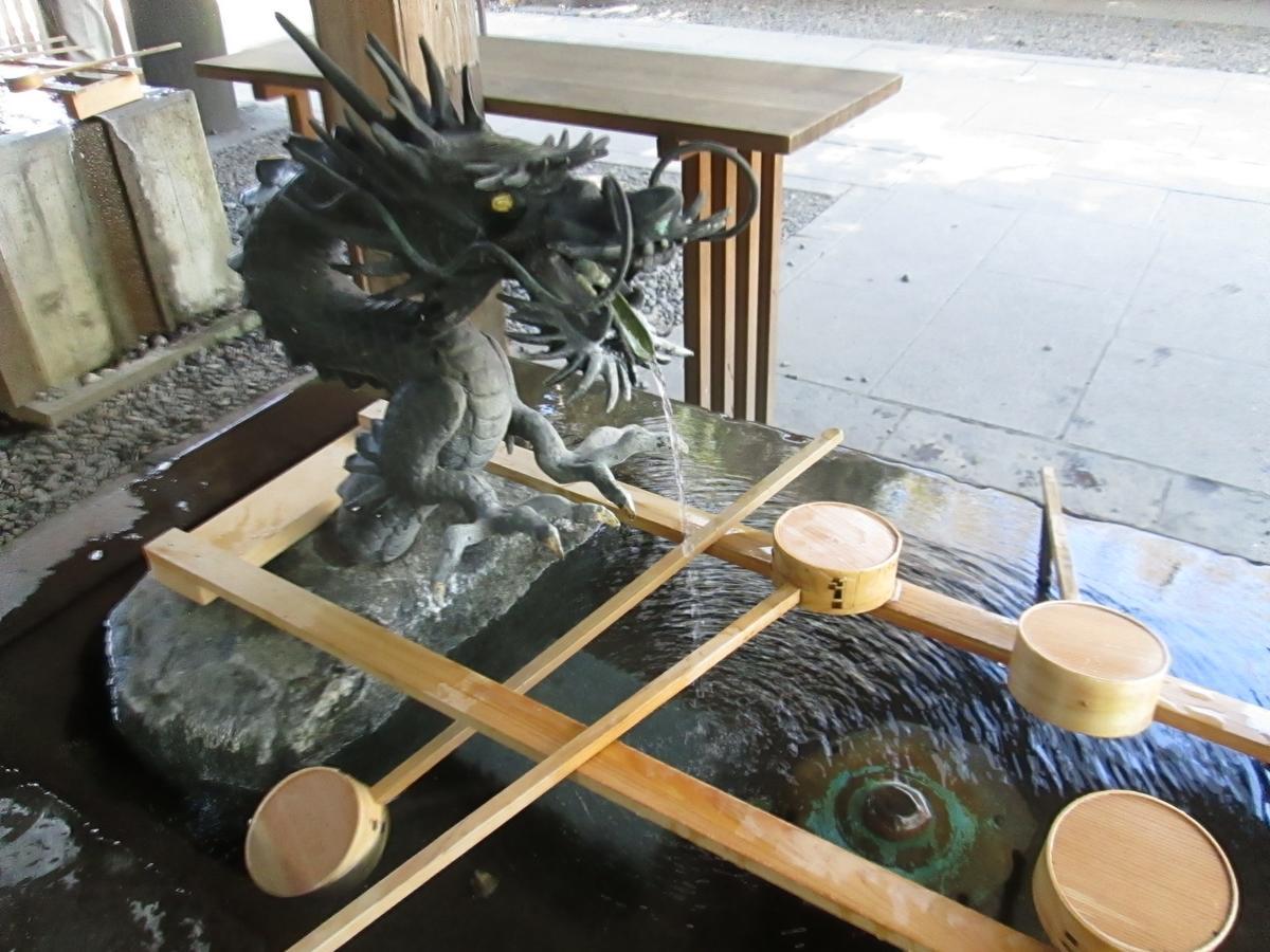 Utility Hotel Cooju Kawagoe  Bagian luar foto