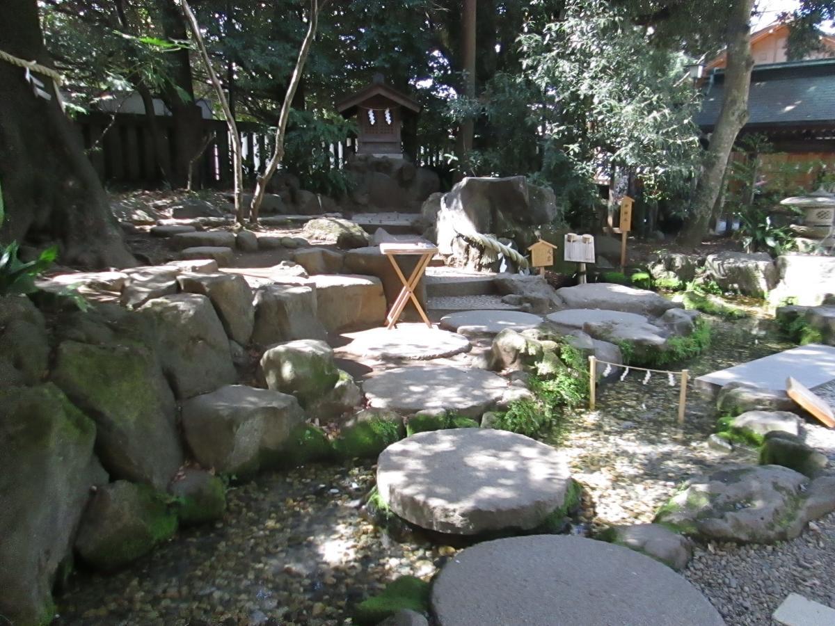 Utility Hotel Cooju Kawagoe  Bagian luar foto